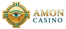 Amon Casino Amon Casino