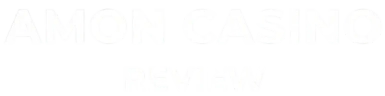 Amon Casino Amon Casino